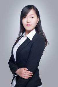 洛陽錦滿福宅裝飾工程有限公司